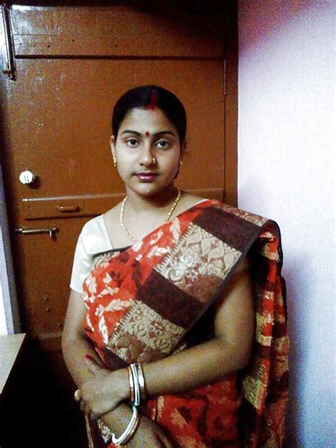 auty nude|tamil aunty Search